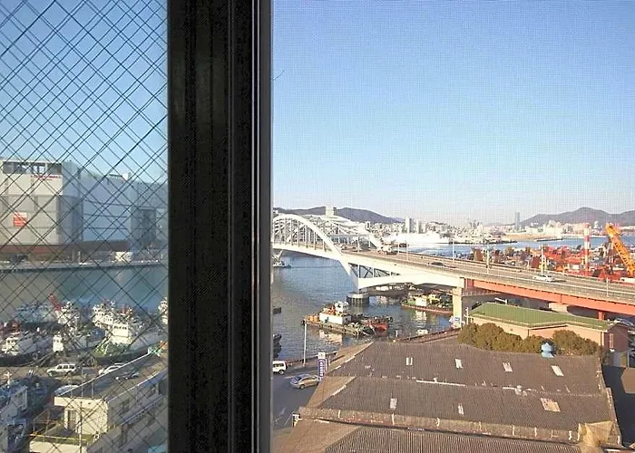 Bridge